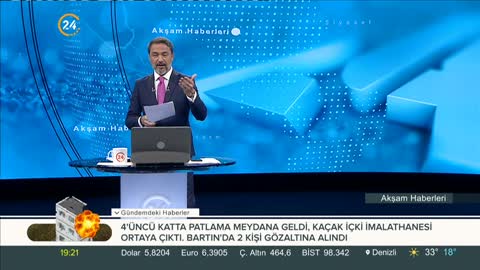 Psikoyorum.tv - Podcast